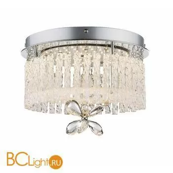 Потолочный светильник Globo Mathilda 68397-12