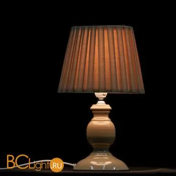 Настольная лампа Globo Metalic 21690