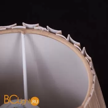 Настольная лампа Globo Metalic 21690 - Фото 1