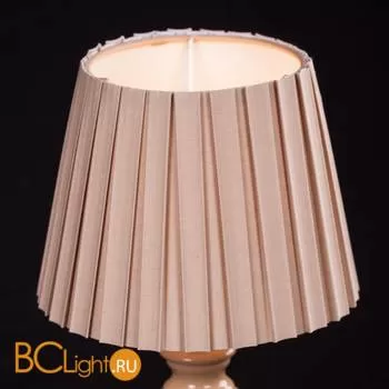 Настольная лампа Globo Metalic 21690 - Фото 2