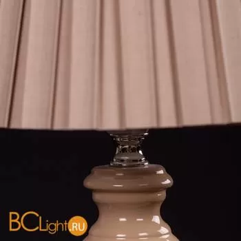 Настольная лампа Globo Metalic 21690 - Фото 3