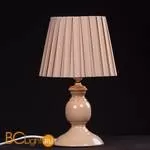 Настольная лампа Globo Metalic 21690 - Фото 0