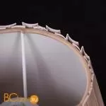 Настольная лампа Globo Metalic 21690 - Фото 1