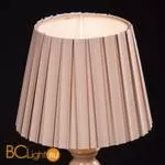 Настольная лампа Globo Metalic 21690 - Фото 2