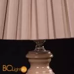 Настольная лампа Globo Metalic 21690 - Фото 3