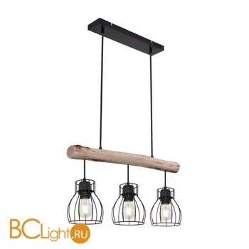 Подвесной светильник Globo Mina 15326-3N