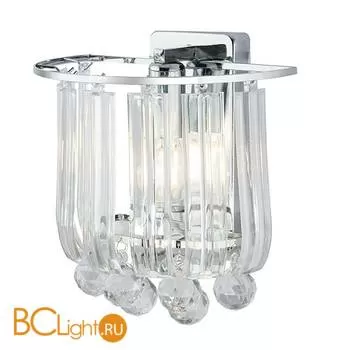 Настенный светильник Globo Minnesota 15303W