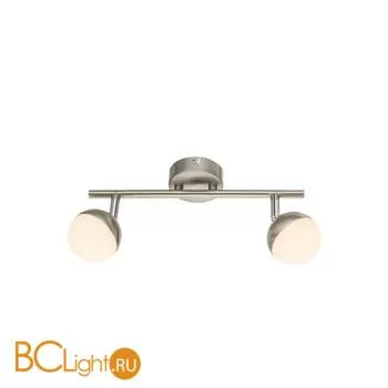 Спот (точечный светильник) Globo Nempa 56201-2
