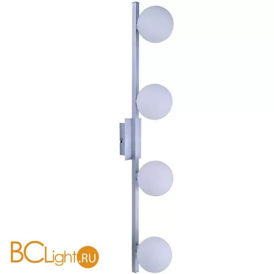 Настенно-потолочный светильник Globo New Design 5661-4