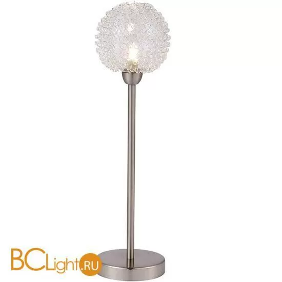 Настольная лампа Globo New Design 5662-1T