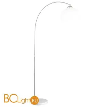 Торшер Globo Newcastle 58227