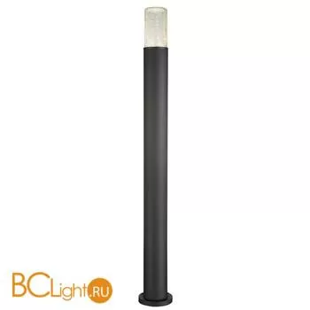 Садово-парковый фонарь Globo Nina 32409S2