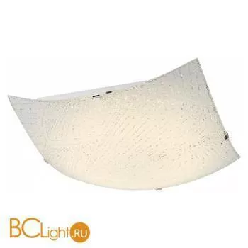 Потолочный светильник Globo Noir 40484