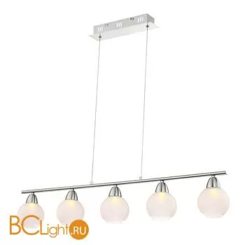 Подвесной светильник Globo Odette 68014-5
