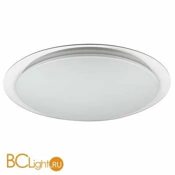 Потолочный светильник Globo Onega 41310-60