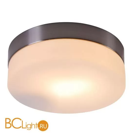 Потолочный светильник Globo Opal 48401