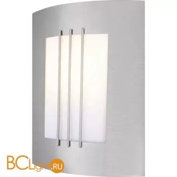 Настенный светильник Globo 3156-2