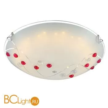 Потолочный светильник Globo Palila 40428