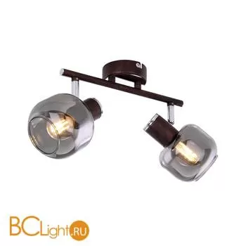 Бра Globo Pallo 54303-2