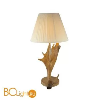 Настольная лампа Globo Paumure 67997T