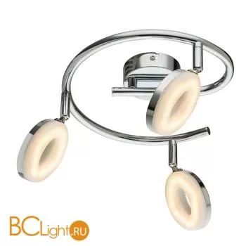 Потолочный светильник Globo Penelope 56121-3