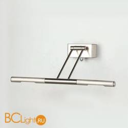 Подсветка для картин Globo Picture 7840 Подсветка для картин Globo Picture 7840