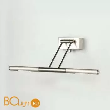 Подсветка для картин Globo Picture 7840