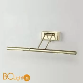 Подсветка для картин Globo Picture 7841