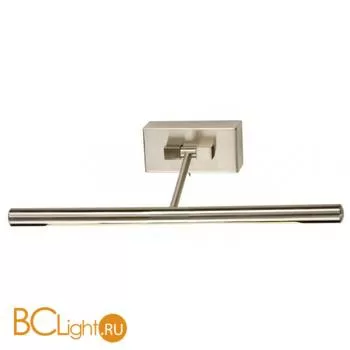 Подсветка для картин Globo Picture 7860