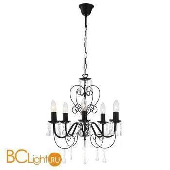 Люстра Globo Pinja 63127-5 - Фото 0