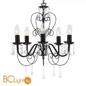 Люстра Globo Pinja 63127-5