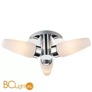 Потолочная люстра Globo Piton 78160-3D