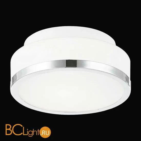 Настенно-потолочный светильник Globo Plain 41550