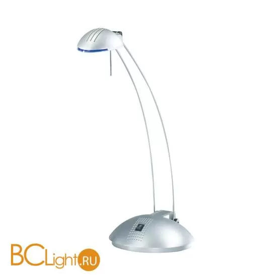 Настольная лампа Globo Practica 58102