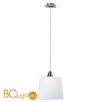 Подвесной светильник Globo Prima 6840 - Фото 0