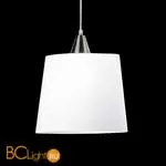 Подвесной светильник Globo Prima 6840