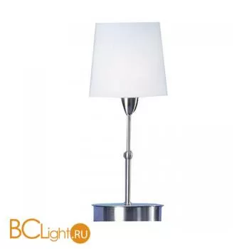 Настольная лампа Globo Prima 6841