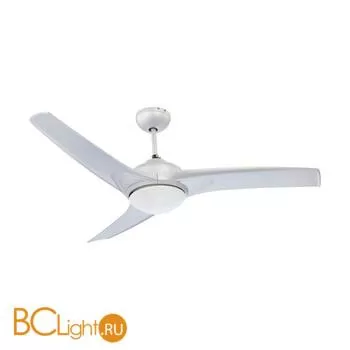 Потолочный светильник Globo Primo 0305