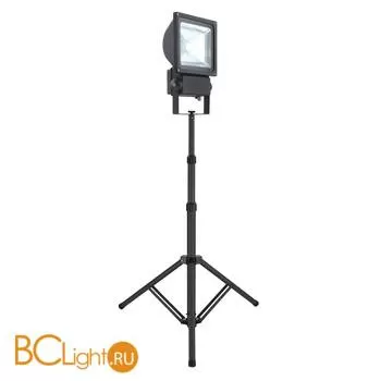 Садово-парковый фонарь Globo Projecteur 34117AS