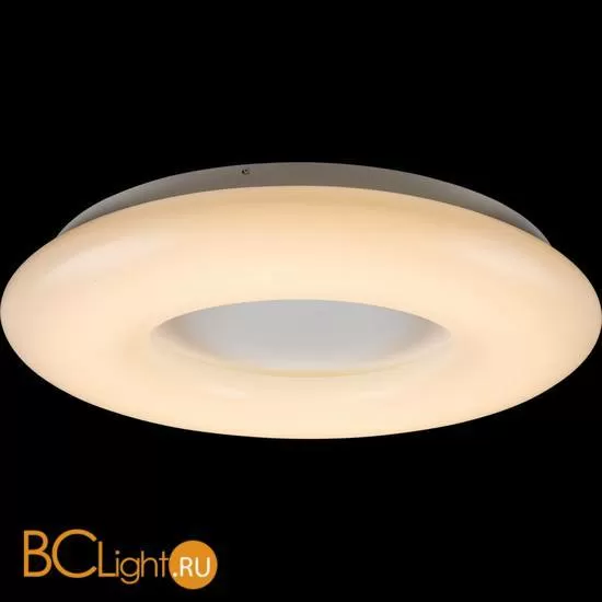 Потолочный светильник Globo Quentin 42506-80