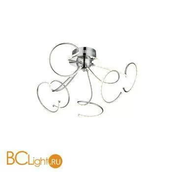 Потолочный светильник Globo Rebel 67814D1