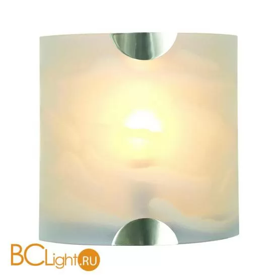 Настенный светильник Globo Riccione 4105