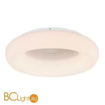 Потолочный светильник Globo Rilla 41296-50R