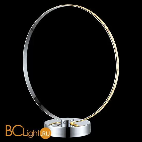 Настольная лампа Globo Ring 28009