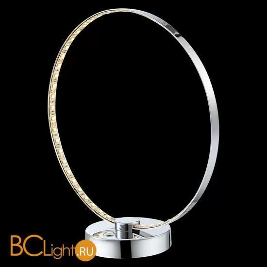 Настольная лампа Globo Ring 28000