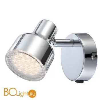 Спот (точечный светильник) Globo Rois 56213-1