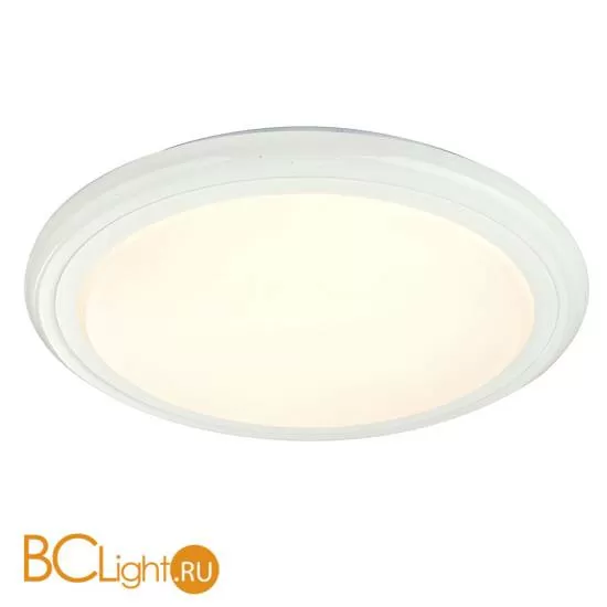 Потолочный светильник Globo Rudi 48378-40RGB