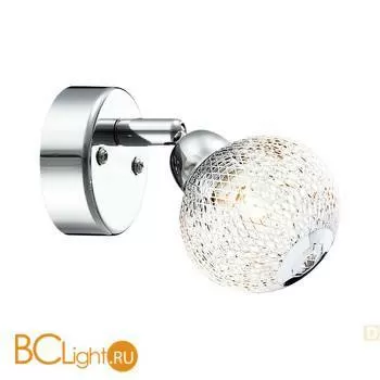 Бра Globo Saintmary 56683-1