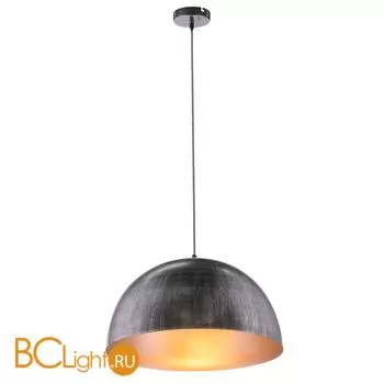 Подвесной светильник Globo Sandra 58323HS - Фото 0