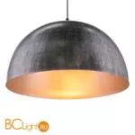 Подвесной светильник Globo Sandra 58323HS
